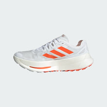 Adidas Terrex Agravic Speed Ultra Shoes (Women's)