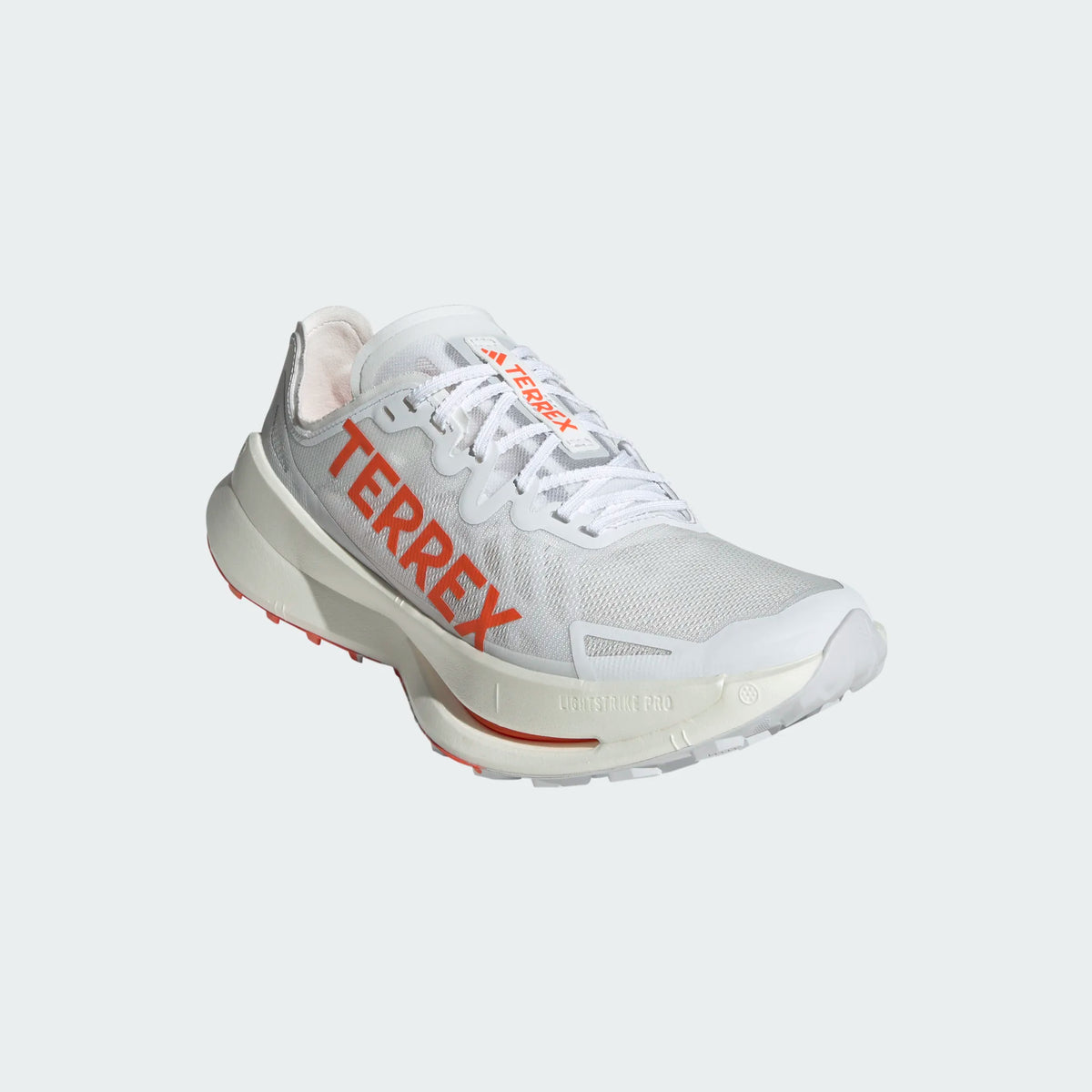 Adidas Terrex Agravic Speed Ultra Shoes (Women's)