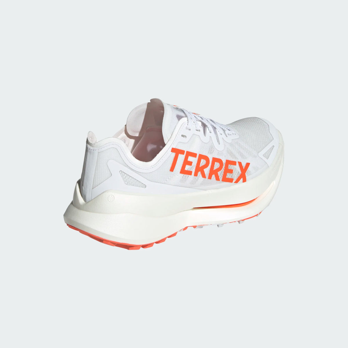 Adidas Terrex Agravic Speed Ultra Shoes (Women's)