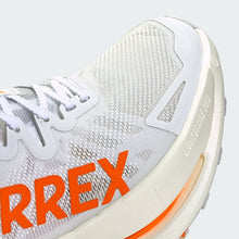 Adidas Terrex Agravic Speed Ultra Shoes (Women's)