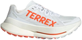 Cloud White / Impact Orange / Dash Grey
