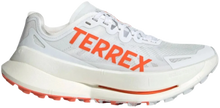 Adidas Terrex Agravic Speed Ultra Shoes (Women's)