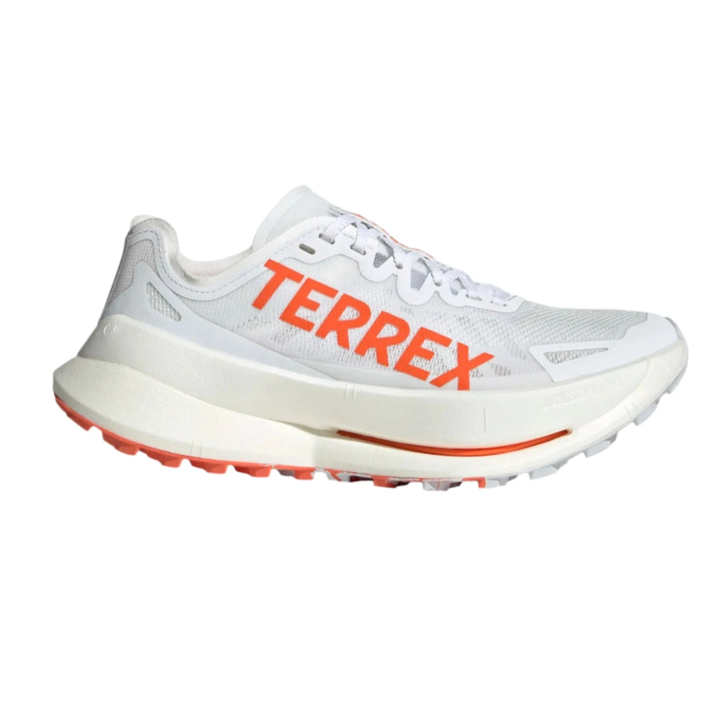 IH3767_b2b012_plp_1024x1024.