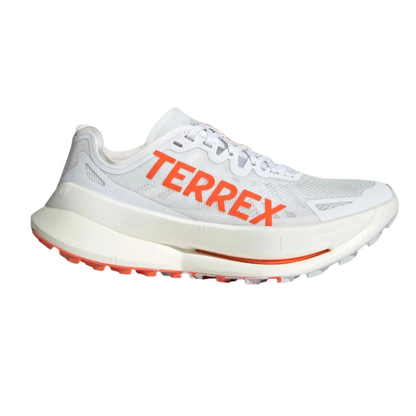 IH3767_b2b012_plp_grande.webp?