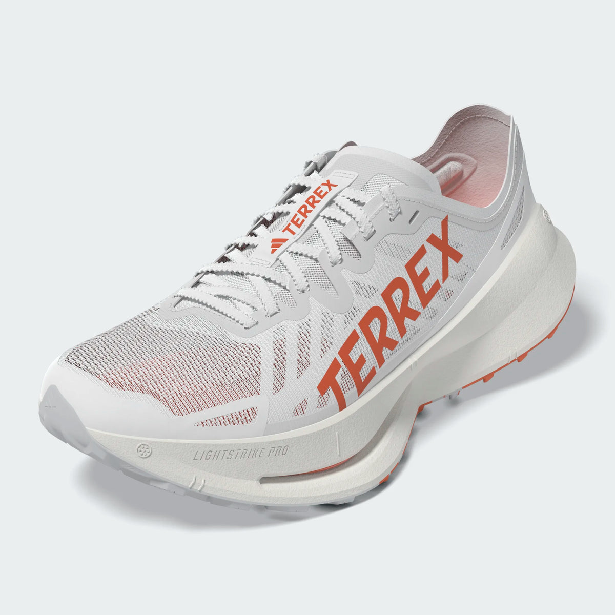 Adidas Terrex Agravic Speed Ultra Shoes (Women's)
