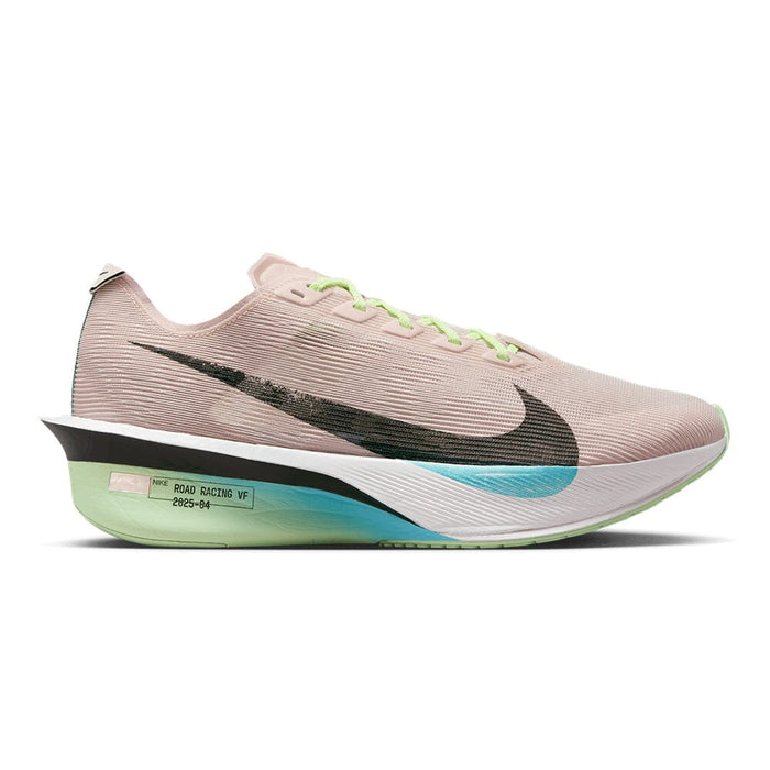 Nike Vaporfly 4 Shoes (Women's)