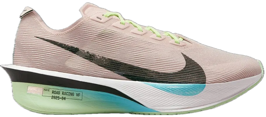 Nike Vaporfly 4 Shoes (Women's)