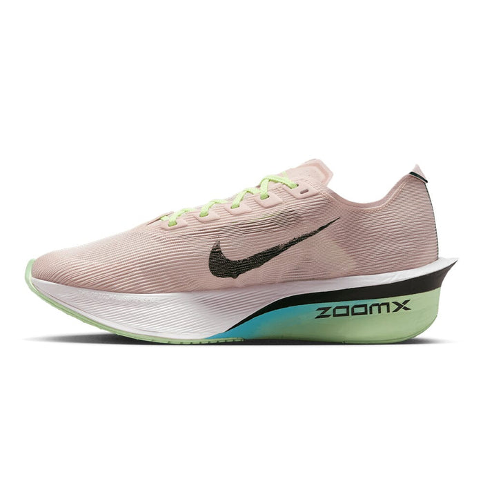 Nike Vaporfly 4 Shoes (Women's)