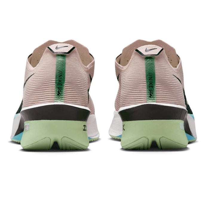 Nike Vaporfly 4 Shoes (Women's)