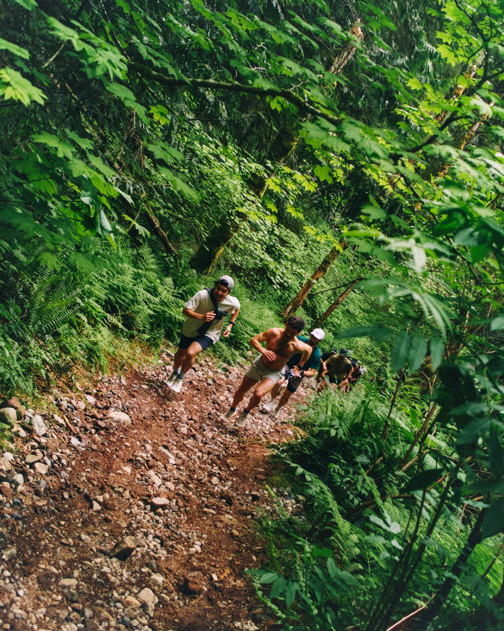 norda runduro — photo 5