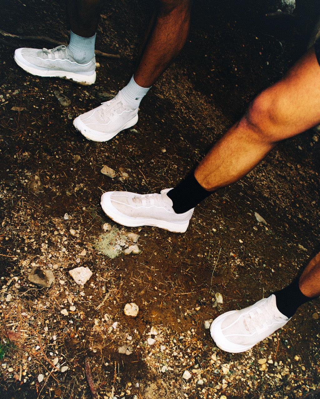 norda runduro — photo 9