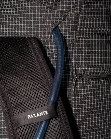 Pa'lante V2 w/ Joey Straps Backpack
