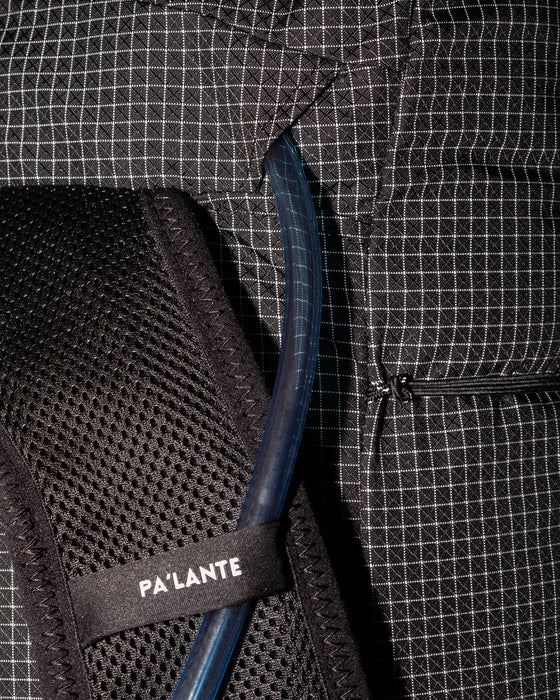 Pa'lante V2 w/ Joey Straps Backpack