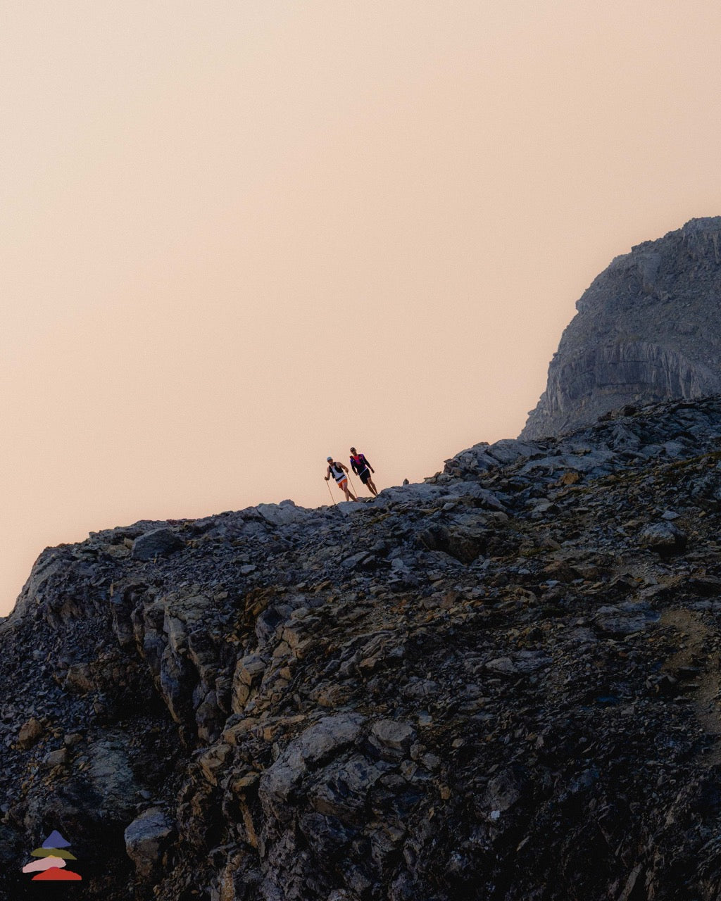 Canmore Quad 2026 — photo 4
