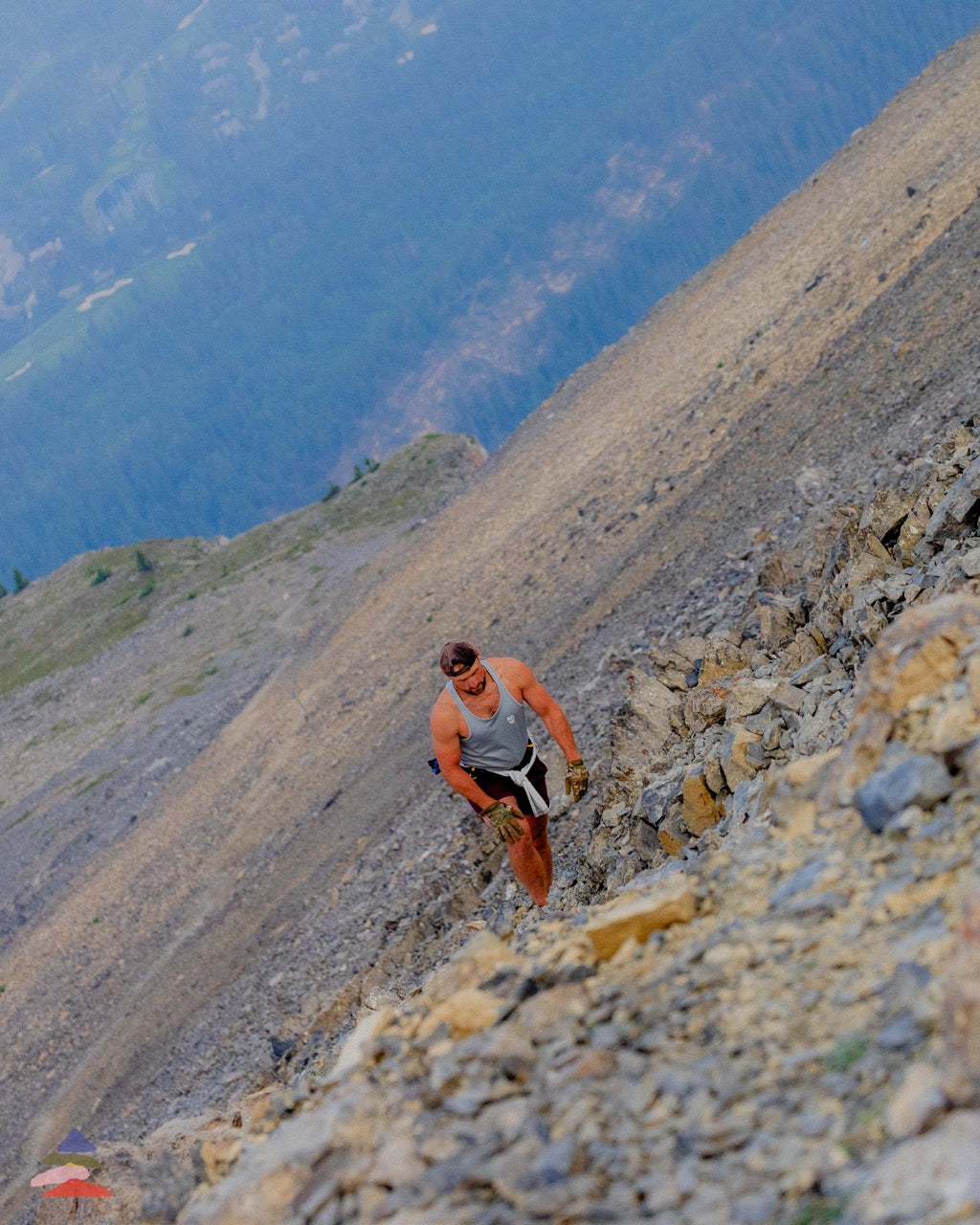 Canmore Quad 2026 — photo 7