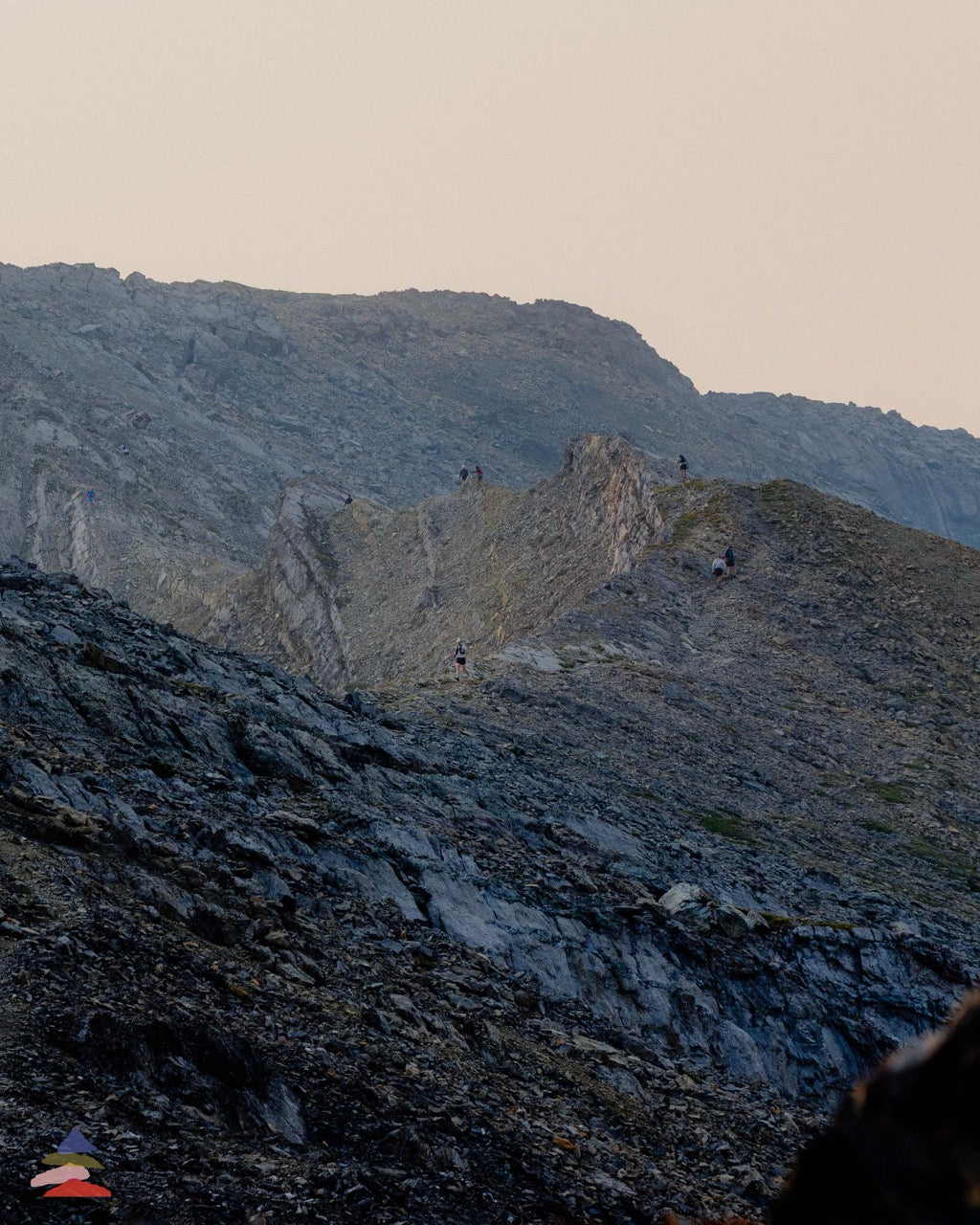 Canmore Quad 2026 — photo 9