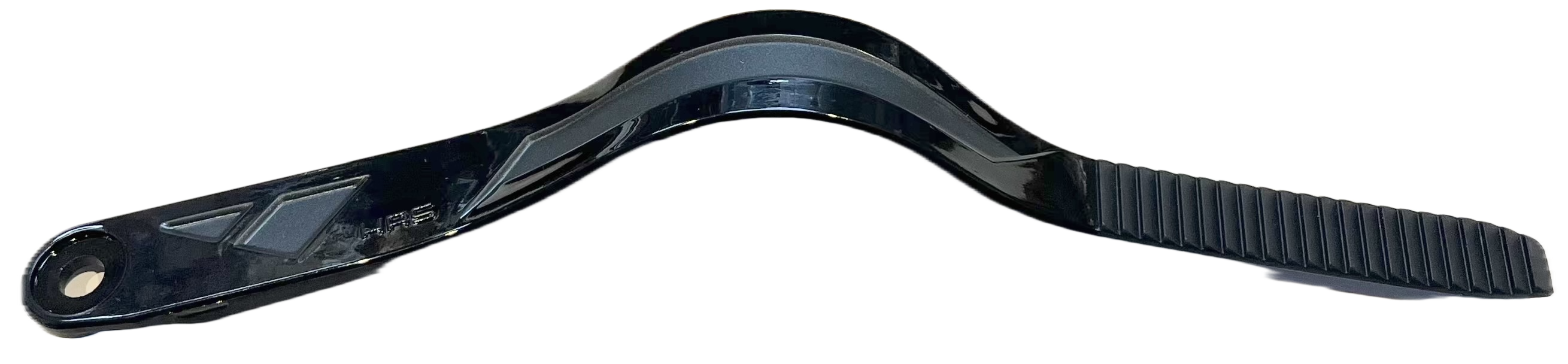 Scarpa Ski Boot Replacement Buckles and Catches