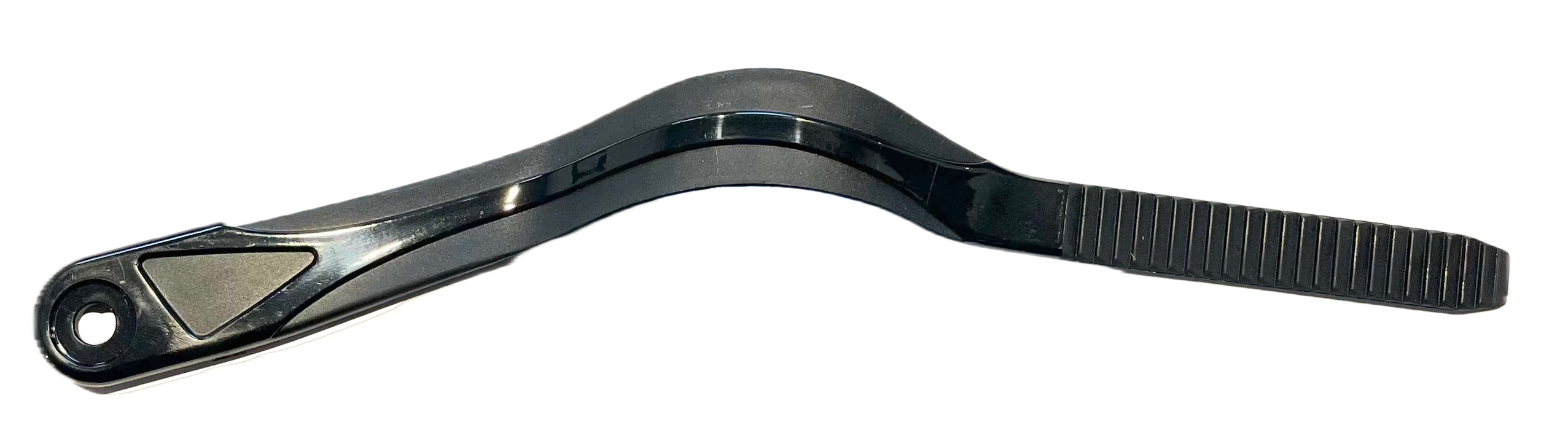 Scarpa Ski Boot Replacement Buckles and Catches