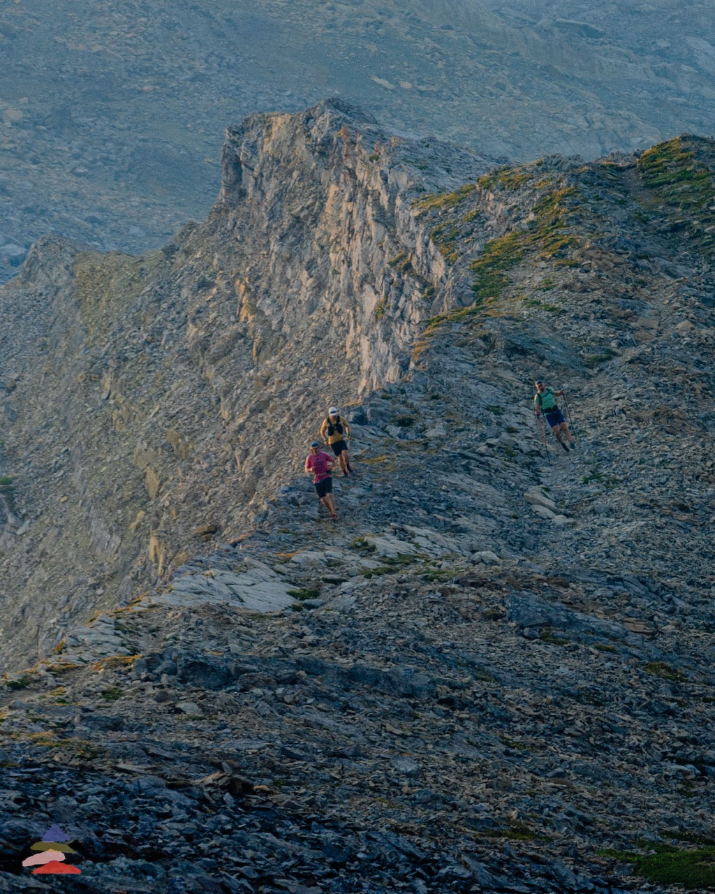 Canmore Quad 2026 — photo 14