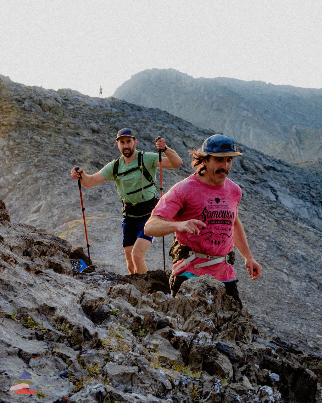 Canmore Quad 2026 — photo 15