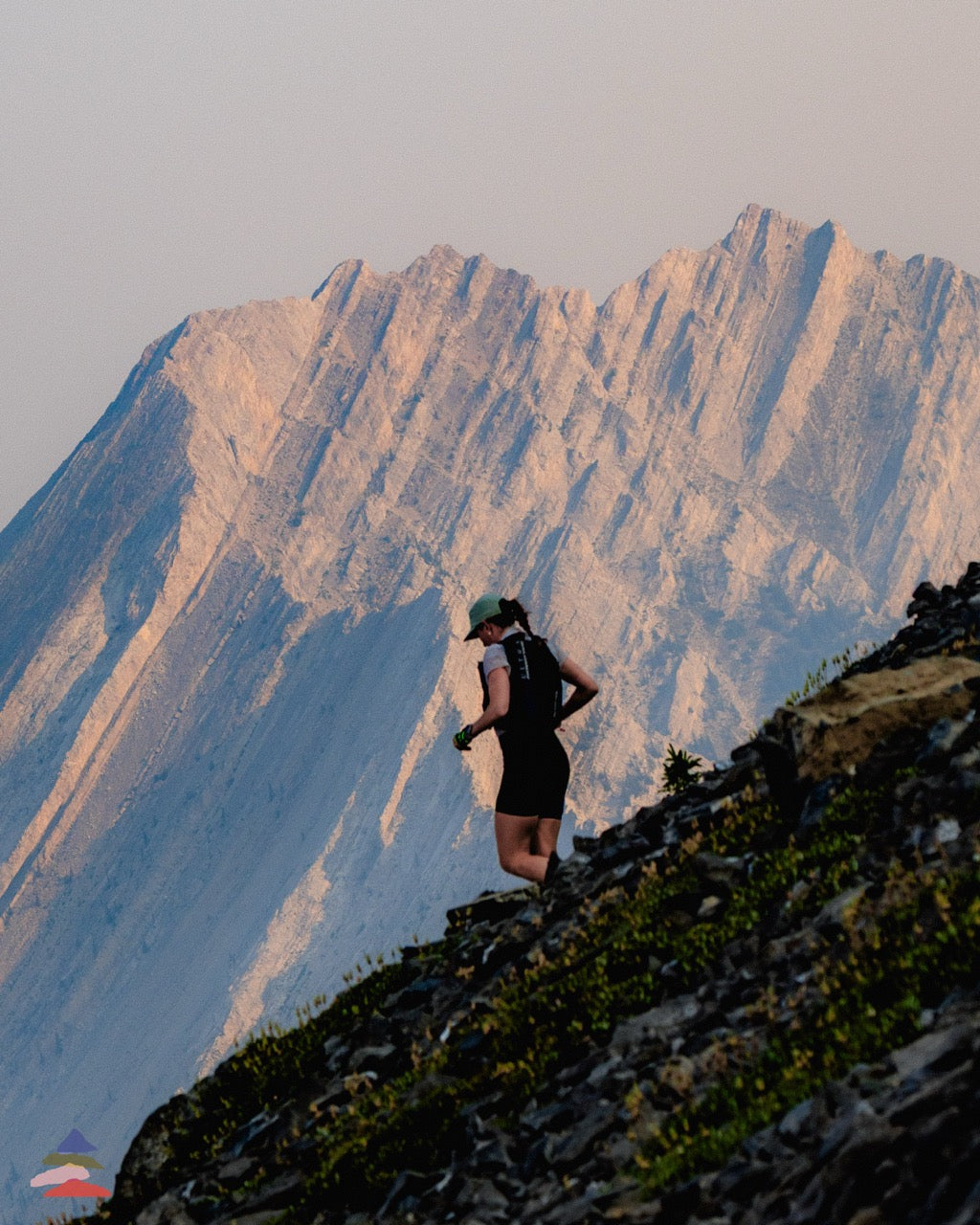 Canmore Quad 2026 — photo 18
