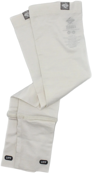 rabbit UPF Sleeves (Men's)
