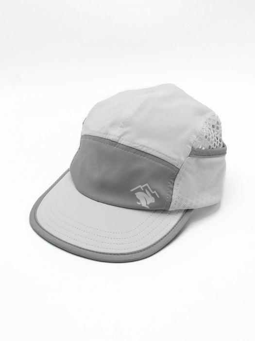 rabbit Ice Hat