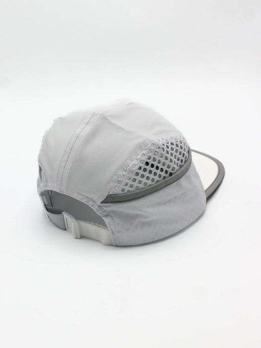 rabbit Ice Hat