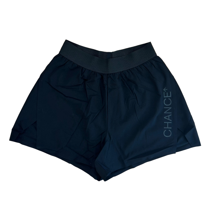 Chance AROW Sprint Short (Unisex)