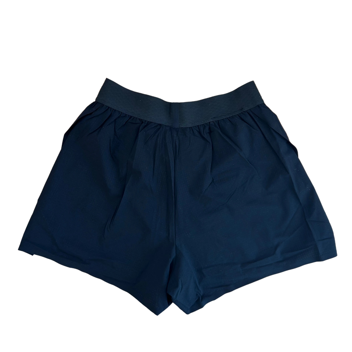 Chance AROW Sprint Short (Unisex)