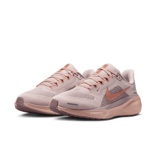 Nike Pegasus 41 Shoes (Women's)