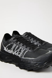 NNormal Kjerag Brut Shoes (Unisex)