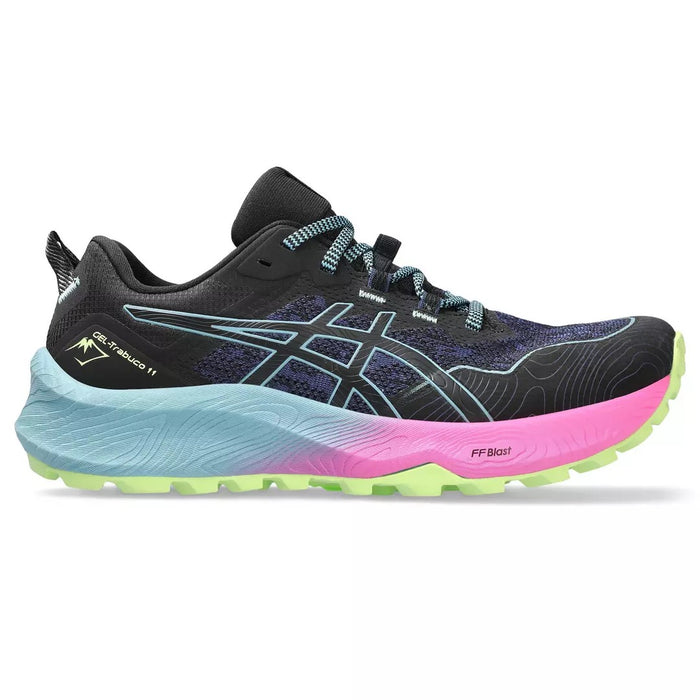 Asics Gel-Trabuco 11 Shoes (Women's)