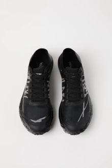 NNormal Kjerag Brut Shoes (Unisex)