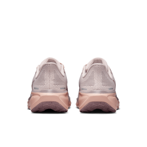 Nike Pegasus 41 Shoes (Women's)