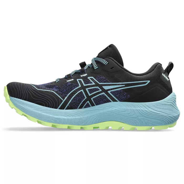 Asics Gel-Trabuco 11 Shoes (Women's)