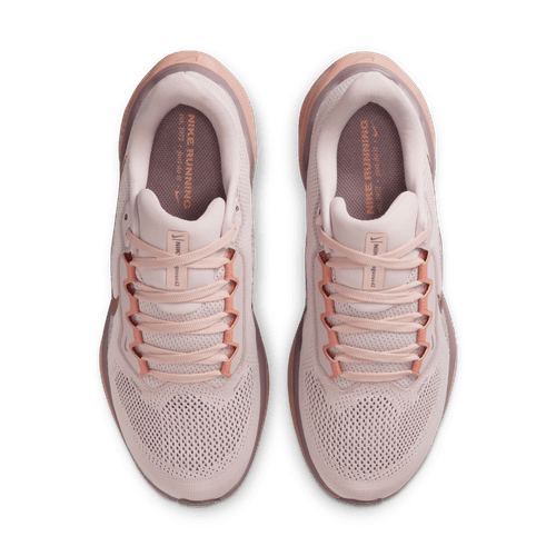 Nike Pegasus 41 Shoes (Women's)