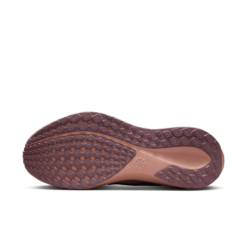 Nike Pegasus 41 Shoes (Women's)