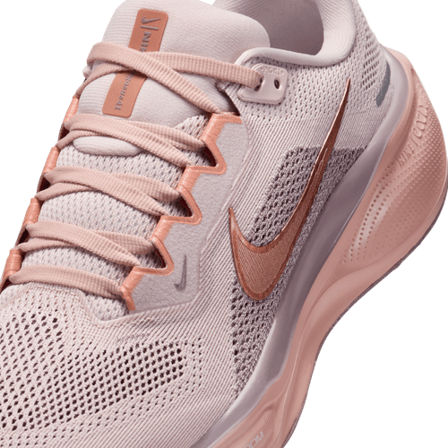 Nike Pegasus 41 Shoes (Women's)