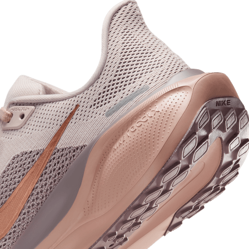 Nike Pegasus 41 Shoes (Women's)