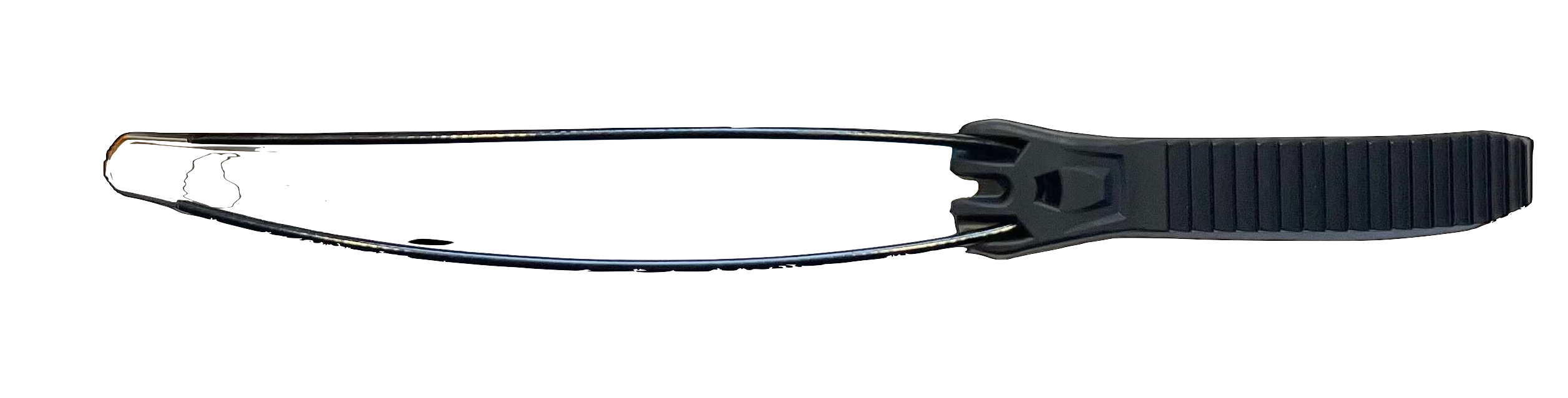 Scarpa Ski Boot Replacement Buckles and Catches