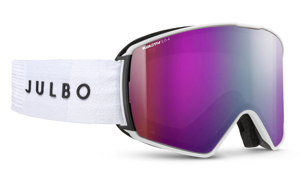 Julbo Launcher Goggles