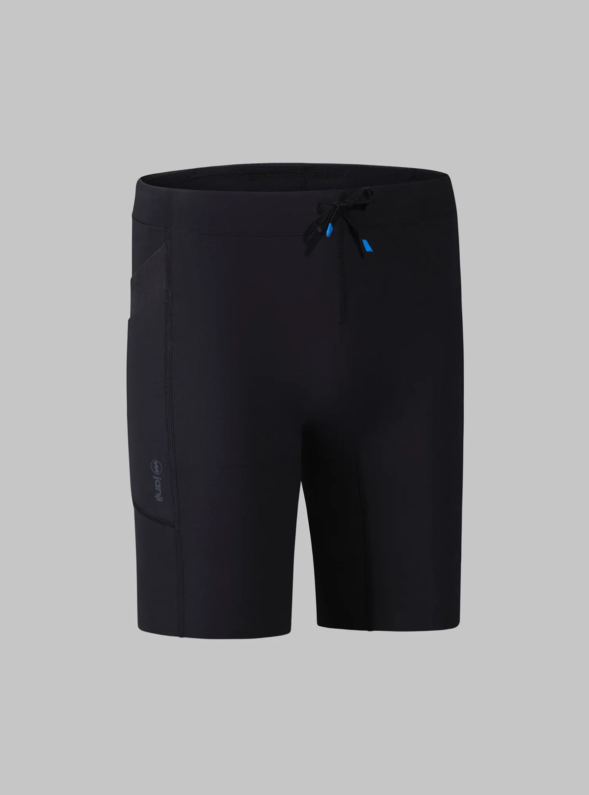 Janji 8" Trail Half Tight (Men's)