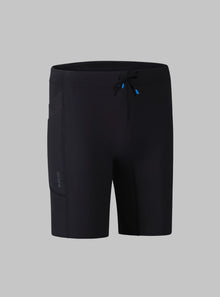 Janji 8" Trail Half Tight (Men's)