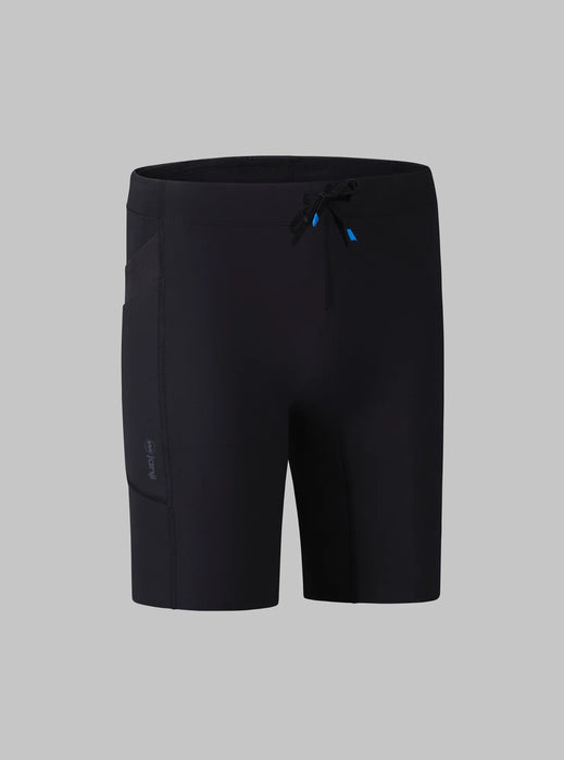 Janji 8" Trail Half Tight (Men's)