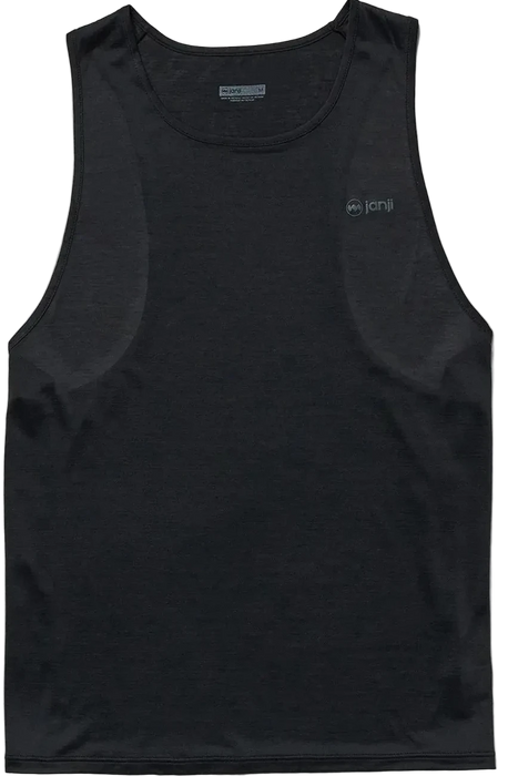 Janji Pinnacle RD Gossamer Singlet (Men's)