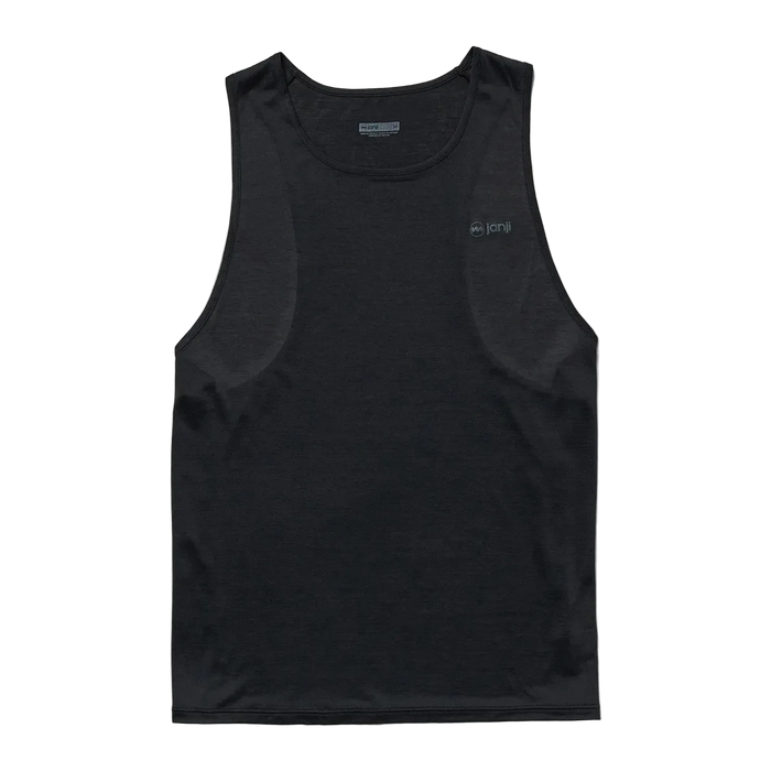 Janji Pinnacle RD Gossamer Singlet (Men's)