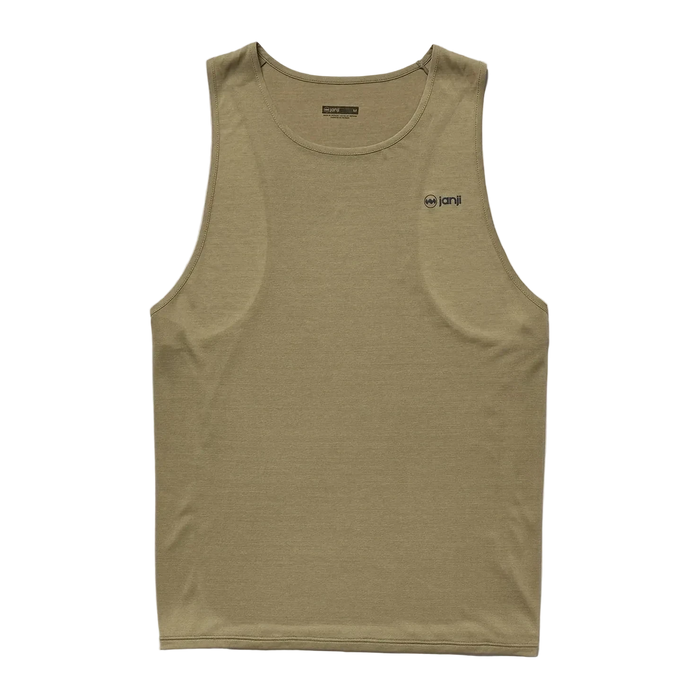 Janji Pinnacle RD Gossamer Singlet (Men's)