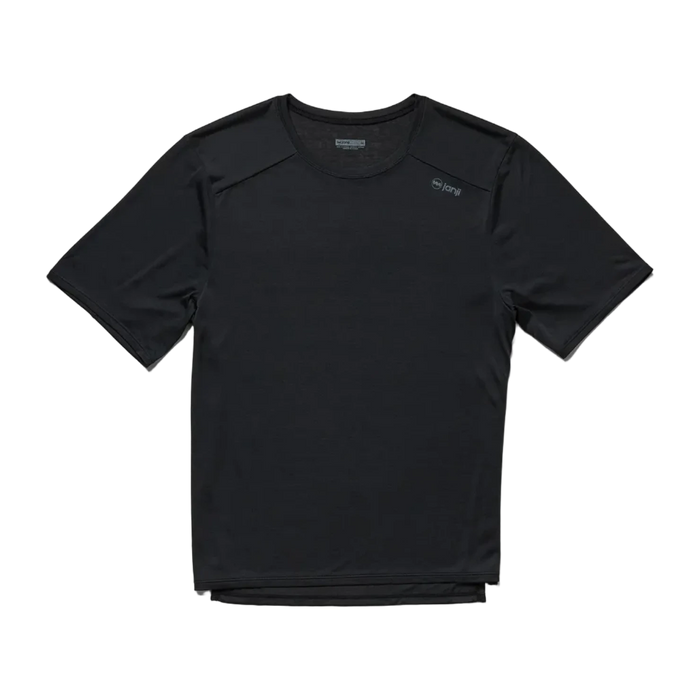 Janji Pinnacle RD Gossamer Tee (Men's)