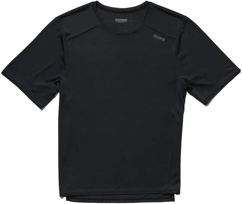 Janji Pinnacle RD Gossamer Tee (Men's)